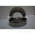 Tapper roller bearing use for digging machine